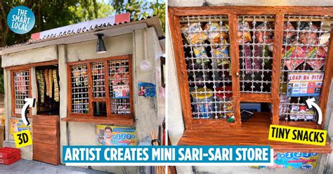 sari sari store design ideas|25 Sari sari store ideas .
